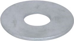 WALRAVEN SLUITRING 65381008