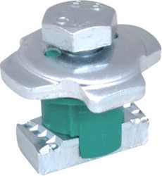 WALRAVEN HAMERKOPBOUT 66519910