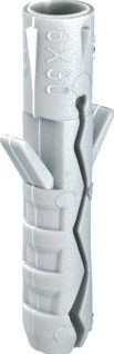 JMV PLUG 9300386