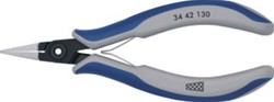 KNIPEX RONDBEKTANG 34 42 130