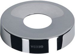 GEESA LUNA ROZET 65 MM VOOR 5528 5529-30 5529-45 EN 5529-60 465500-4