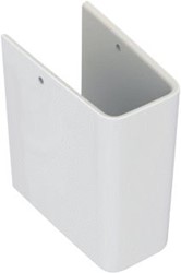 IDEAL STANDARD STRADA II SIFONKAP VOOR WASTAFEL WIT IDEALPLUS T2996MA