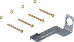 GROHE ADAPTER VOOR INFRAROOD PLAAT 43617000