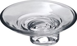 EMCO INZET V/ZEEPH UNIV 293000090