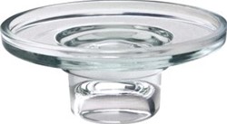 EMCO INZET V/ZEEPH UNIV 343000090