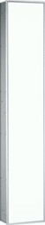 EMCO COMBISET BAD/TOILET ACCESS ASIS 300 972027413