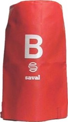 SAVAL ACCESS V/BRANDBESTRIJDING 5718517