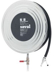 SAVAL BRANDSL HSP 8921412