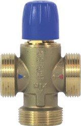 TACO NOVAMIX STND MT52 30-70GR MENGAUTOMAAT 28MM 52-6004