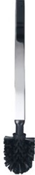 EMCO CLOSETBORSTEL VOOR GARNITUUR UNIV 051500192