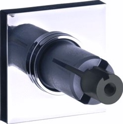EMCO DOUCHEGORDIJNSTANG SYSTEM 2 358700100