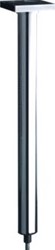 EMCO DOUCHEGORDIJNSTANG SYSTEM 2 358700150