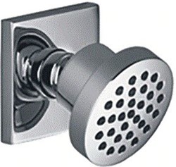 DORNBRACHT DOUCHEKOP MEM 28518782-99