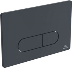 IDEAL STANDARD BED PAN CLOSET/URINOIR PROSYS OLEAS R0115A6