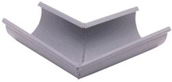 WAVIN PVC MASTGOOT BUITENHOEK GR 5 BC 8807500289