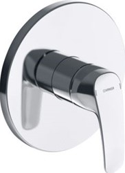 HANSA PINTO BLUEBOX AFBOUWDEEL EENGREEPSMENGKRAAN MET BINNENWERK ZONDER OMSTELLING 85279183