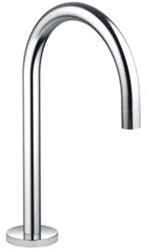 DORNBRACHT UITL SANITAIRKRANEN TARA 13716882-00