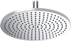 DORNBRACHT DOUCHEKOP 28699970-06
