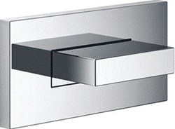 DORNBRACHT DOUCHEKOP 36514979-33