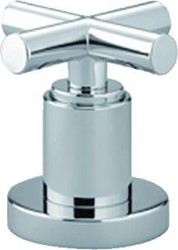 DORNBRACHT OMSTELINR V/SAN KRAAN 29140892-99