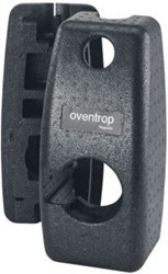 OVENTROP TOEBEH THERMO REG.AFSLUITERWARMTAPW 4206795