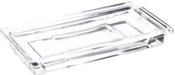 EMCO INZET V/ZEEPH UNIV 423000090