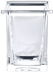 EMCO GLAS V/GLASHOUDER UNIV 422000090