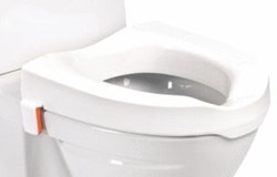 ETAC TOILETVERHOGER E80301520