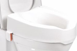 ETAC TOILETVERHOGER E80301521