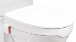 ETAC TOILETVERHOGER E80301522