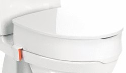 ETAC TOILETVERHOGER E80301523