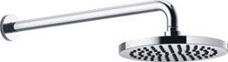 DORNBRACHT DOUCHEKOP 28649970-08