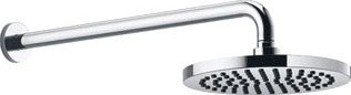 DORNBRACHT DOUCHEKOP 28649970-08