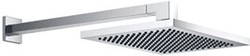 DORNBRACHT DOUCHEKOP SYMETRICS 28765980-06