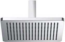 DORNBRACHT DOUCHEKOP LULU 28796710-06