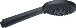 DORNBRACHT HANDDOUCHE 28018979-33