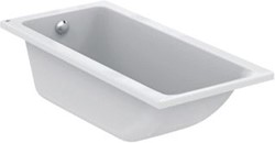 IDEAL STANDARD CONNECT AIR BAD 150 X 70 CM WIT T361301