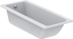 IDEAL STANDARD CONNECT AIR BAD 170 X 70 CM WIT T361701