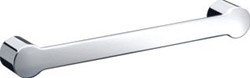 EMCO BADGREEP FINO 847000130