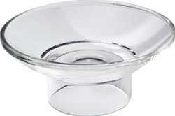 EMCO INZET V/ZEEPH UNIV 103000090