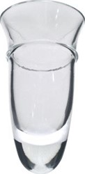 EMCO GLAS V/GLASHOUDER UNIV 192000090
