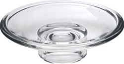 EMCO INZET V/ZEEPH UNIV 193000090