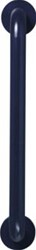 IDEAL STANDARD CONTOUR 21 WANDGREEP 50 CM BLAUW S645336