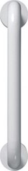 IDEAL STANDARD CONTOUR 21 BEVESTIGING D=22CM VOOR RUGKUSSEN BLAUW S646636