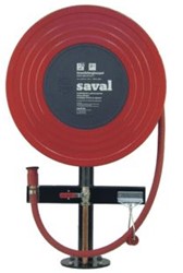 SAVAL HASPELKAST 8922095