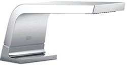 DORNBRACHT UITL SANITAIRKRANEN CLOSET.1 13612705-00