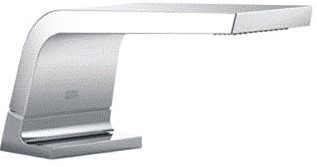 DORNBRACHT UITL SANITAIRKRANEN CLOSET.1 13612705-00