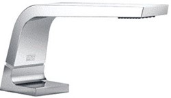 DORNBRACHT UITL SANITAIRKRANEN CLOSET.1 13714705-00