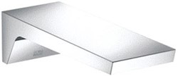 DORNBRACHT UITL SANITAIRKRANEN CLOSET.1 13801705-06