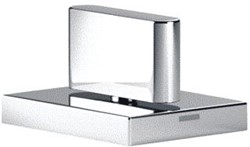 DORNBRACHT STOPKRAAN V/SAN TOESTELLEN CLOSET.1 20004706-06